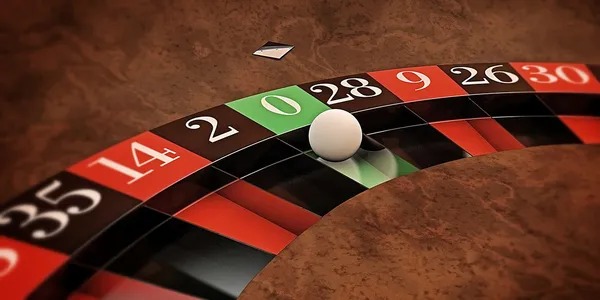 laddu gaming platform